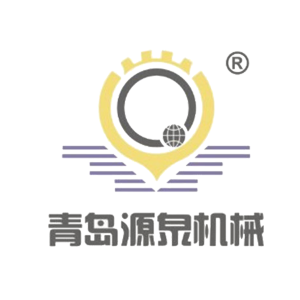 合成多肽是什么及多肽的特性